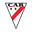 Always Ready club crest