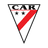 Always Ready club crest