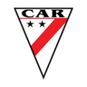 Always Ready club crest