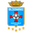 Blooming club crest