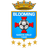 Blooming club crest