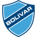 Bolívar club crest
