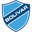 Bolívar club crest