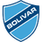 Bolívar club crest