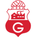 Guabirá club crest