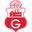 Guabirá club crest