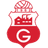 Guabirá club crest
