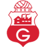 Guabirá club crest