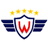 Jorge Wilstermann club crest