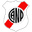Nacional Potosí club crest