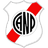 Nacional Potosí club crest