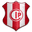 Oriente Petrolero club crest