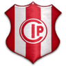 Oriente Petrolero club crest