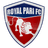 Royal Pari club crest