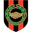 IF Brommapojkarna club crest