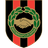 IF Brommapojkarna club crest