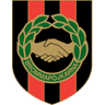 IF Brommapojkarna club crest
