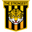 The Strongest club crest