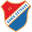Baník Ostrava club crest