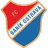 Baník Ostrava club crest