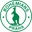 Bohemians 1905 club crest