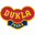 Dukla Praha club crest