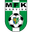 Karviná club crest