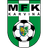 Karviná club crest