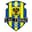 Opava club crest