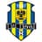 Opava club crest