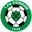 Příbram club crest