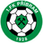 Příbram club crest