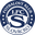 Slovácko club crest