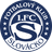 Slovácko club crest