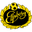 IF Elfsborg club crest