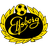 IF Elfsborg club crest