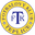Teplice club crest