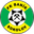 Baník Sokolov club crest