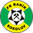 Baník Sokolov club crest