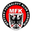 Chrudim club crest