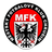 Chrudim club crest