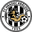 Hradec Králové club crest