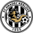 Hradec Králové club crest