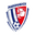 Pardubice club crest