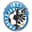 Prostějov club crest