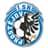 Prostějov club crest