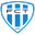 Táborsko club crest