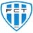 Táborsko club crest