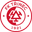 Třinec club crest