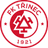 Třinec club crest